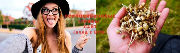 кокаин Абинск