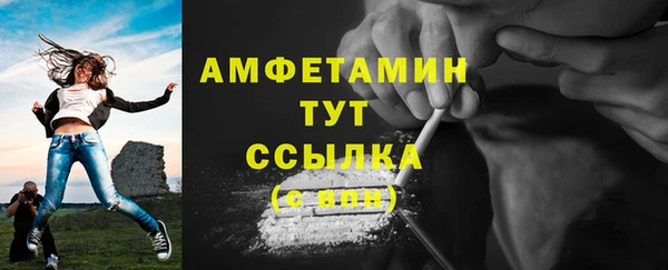 крисы Семилуки
